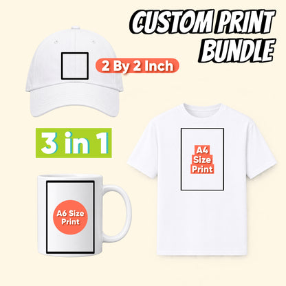 DIY Cook Ya Own Drip! Basics Edition