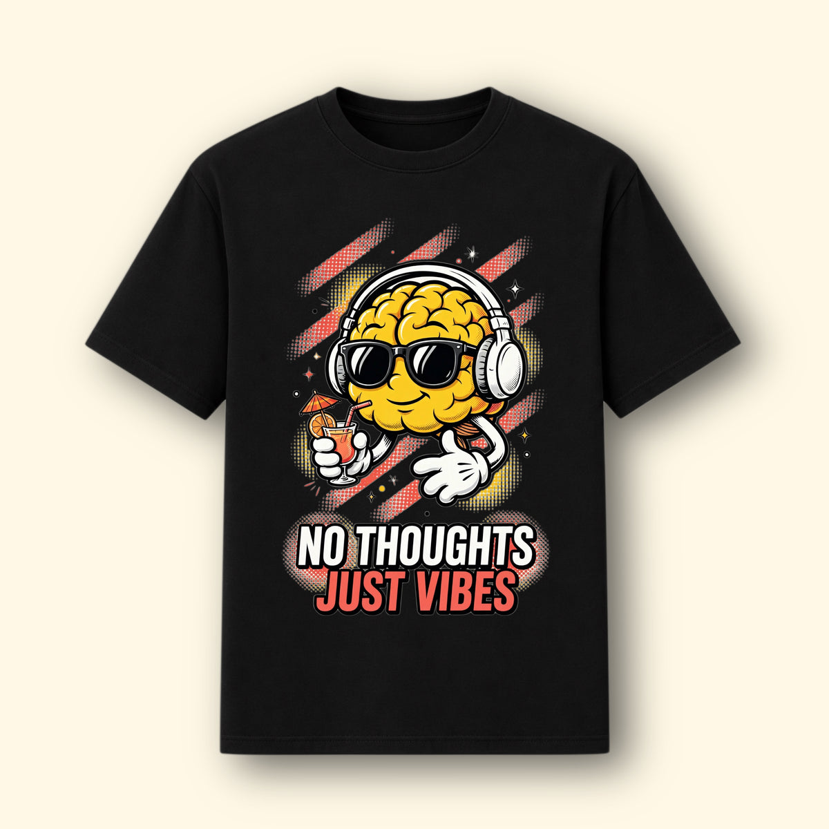 NTJV! 001 Collection