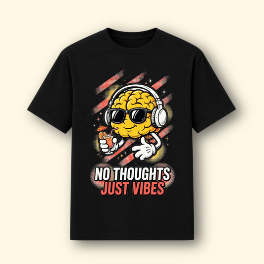 NTJV! 001 Collection