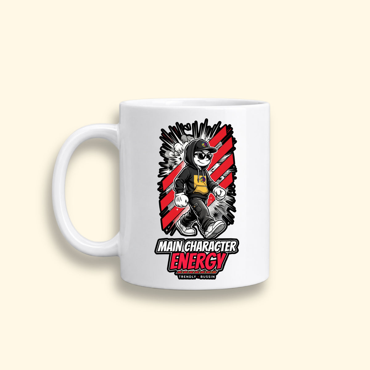 OG Mug