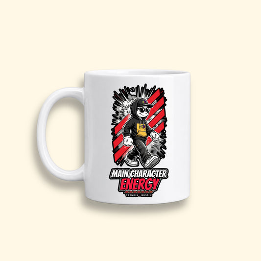 OG Mug