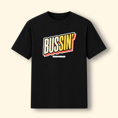 Trendly Basics