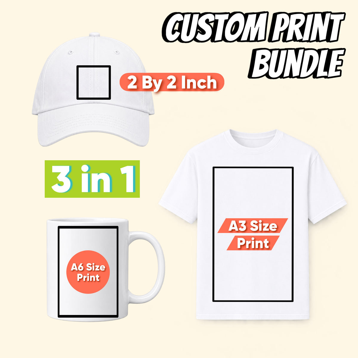 DIY Cook Ya Own Drip! HQ Edition