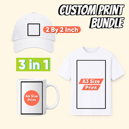 DIY Cook Ya Own Drip! HQ Edition