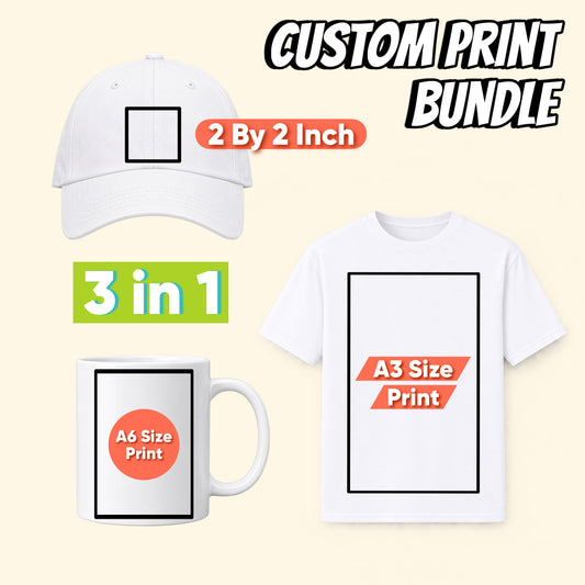 DIY Cook Ya Own Drip! HQ Edition
