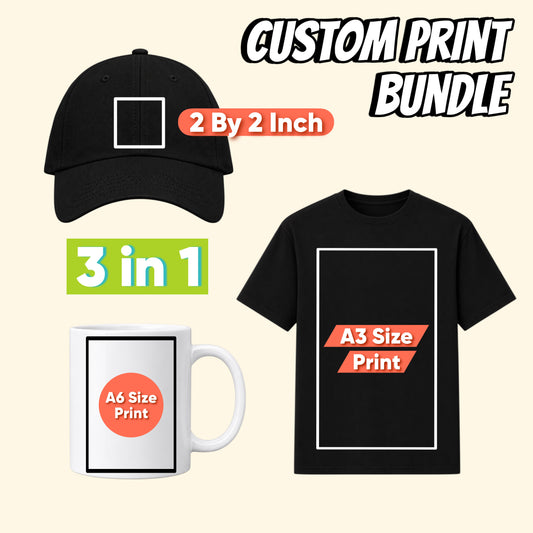 DIY Cook Ya Own Drip! HQ Edition
