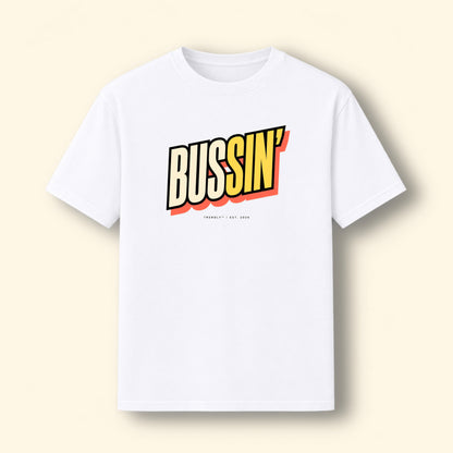 Trendly Basics